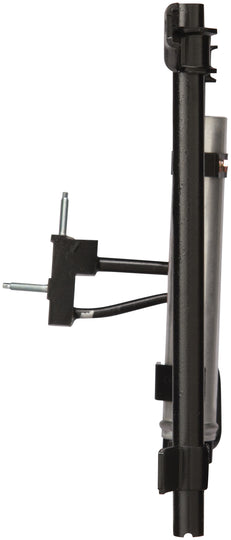 7-3472 Spectra Premium A/C Condenser Spectra Premium Canada