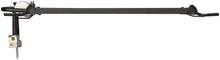 Load image into Gallery viewer, 7-3472 Spectra Premium A/C Condenser Spectra Premium Canada
