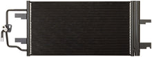 Load image into Gallery viewer, 7-3474 Spectra Premium A/C Condenser Spectra Premium Canada