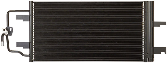 7-3474 Spectra Premium A/C Condenser Spectra Premium Canada