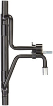 Load image into Gallery viewer, 7-3474 Spectra Premium A/C Condenser Spectra Premium Canada