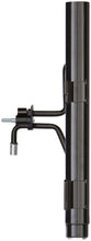 Load image into Gallery viewer, 7-3474 Spectra Premium A/C Condenser Spectra Premium Canada