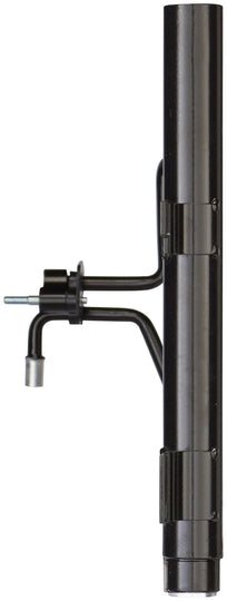 7-3474 Spectra Premium A/C Condenser Spectra Premium Canada