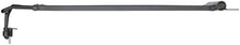 Load image into Gallery viewer, 7-3474 Spectra Premium A/C Condenser Spectra Premium Canada