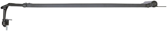 7-3474 Spectra Premium A/C Condenser Spectra Premium Canada