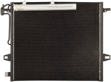 Load image into Gallery viewer, 7-3478 Spectra Premium A/C Condenser Spectra Premium Canada