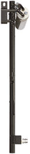 Load image into Gallery viewer, 7-3478 Spectra Premium A/C Condenser Spectra Premium Canada