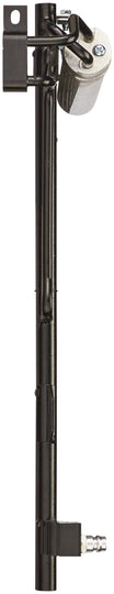 7-3478 Spectra Premium A/C Condenser Spectra Premium Canada
