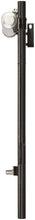 Load image into Gallery viewer, 7-3478 Spectra Premium A/C Condenser Spectra Premium Canada