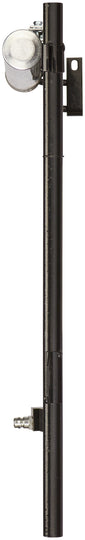 7-3478 Spectra Premium A/C Condenser Spectra Premium Canada