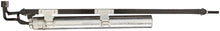 Load image into Gallery viewer, 7-3478 Spectra Premium A/C Condenser Spectra Premium Canada