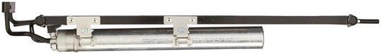 7-3478 Spectra Premium A/C Condenser Spectra Premium Canada