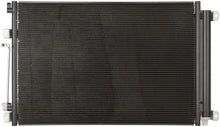 Load image into Gallery viewer, 7-3480 Spectra Premium A/C Condenser Spectra Premium Canada