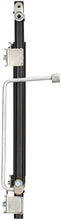 Load image into Gallery viewer, 7-3480 Spectra Premium A/C Condenser Spectra Premium Canada