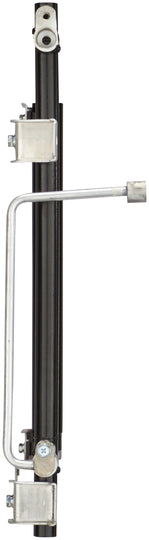 7-3480 Spectra Premium A/C Condenser Spectra Premium Canada