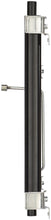 Load image into Gallery viewer, 7-3480 Spectra Premium A/C Condenser Spectra Premium Canada