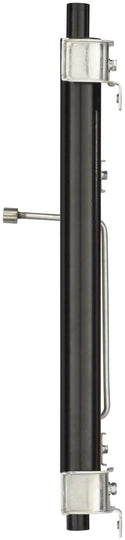 7-3480 Spectra Premium A/C Condenser Spectra Premium Canada