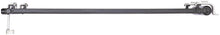 Load image into Gallery viewer, 7-3480 Spectra Premium A/C Condenser Spectra Premium Canada