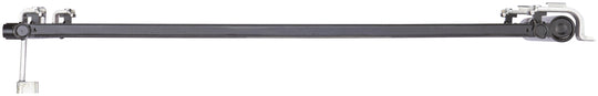7-3480 Spectra Premium A/C Condenser Spectra Premium Canada