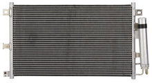 Load image into Gallery viewer, 7-3481 Spectra Premium A/C Condenser Spectra Premium Canada