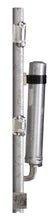 Load image into Gallery viewer, 7-3481 Spectra Premium A/C Condenser Spectra Premium Canada