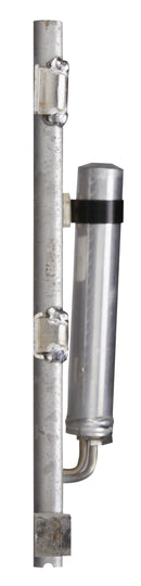 7-3481 Spectra Premium A/C Condenser Spectra Premium Canada