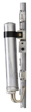 Load image into Gallery viewer, 7-3481 Spectra Premium A/C Condenser Spectra Premium Canada
