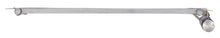Load image into Gallery viewer, 7-3481 Spectra Premium A/C Condenser Spectra Premium Canada