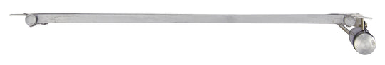 7-3481 Spectra Premium A/C Condenser Spectra Premium Canada