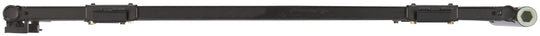 7-3490 Spectra Premium A/C Condenser Spectra Premium Canada