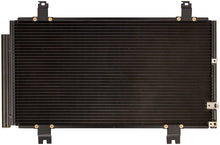 Load image into Gallery viewer, 7-3490 Spectra Premium A/C Condenser Spectra Premium Canada