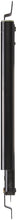 Load image into Gallery viewer, 7-3490 Spectra Premium A/C Condenser Spectra Premium Canada