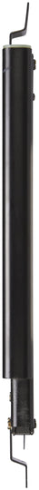 7-3490 Spectra Premium A/C Condenser Spectra Premium Canada