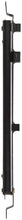 Load image into Gallery viewer, 7-3490 Spectra Premium A/C Condenser Spectra Premium Canada
