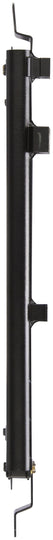 7-3490 Spectra Premium A/C Condenser Spectra Premium Canada