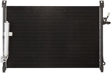 Load image into Gallery viewer, 7-3491 Spectra Premium A/C Condenser Spectra Premium Canada