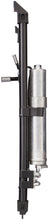 Load image into Gallery viewer, 7-3491 Spectra Premium A/C Condenser Spectra Premium Canada