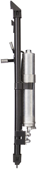 7-3491 Spectra Premium A/C Condenser Spectra Premium Canada