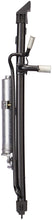 Load image into Gallery viewer, 7-3491 Spectra Premium A/C Condenser Spectra Premium Canada