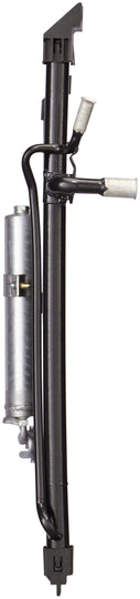 7-3491 Spectra Premium A/C Condenser Spectra Premium Canada