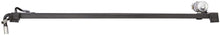 Load image into Gallery viewer, 7-3491 Spectra Premium A/C Condenser Spectra Premium Canada
