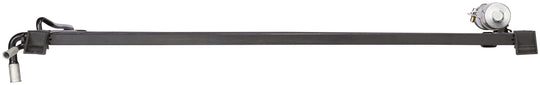 7-3491 Spectra Premium A/C Condenser Spectra Premium Canada