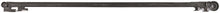 Load image into Gallery viewer, 7-3500 Spectra Premium A/C Condenser Spectra Premium Canada