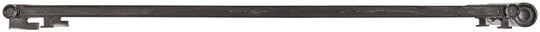 7-3500 Spectra Premium A/C Condenser Spectra Premium Canada