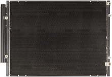Load image into Gallery viewer, 7-3500 Spectra Premium A/C Condenser Spectra Premium Canada