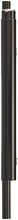 Load image into Gallery viewer, 7-3500 Spectra Premium A/C Condenser Spectra Premium Canada
