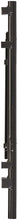 Load image into Gallery viewer, 7-3500 Spectra Premium A/C Condenser Spectra Premium Canada