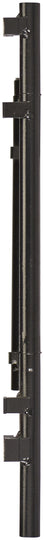 7-3500 Spectra Premium A/C Condenser Spectra Premium Canada