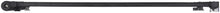 Load image into Gallery viewer, 7-3500 Spectra Premium A/C Condenser Spectra Premium Canada