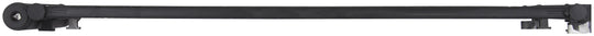 7-3500 Spectra Premium A/C Condenser Spectra Premium Canada